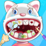 Incredible Kids Dentist