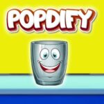 Popdify